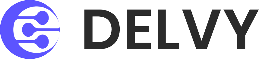 ddos页端软件